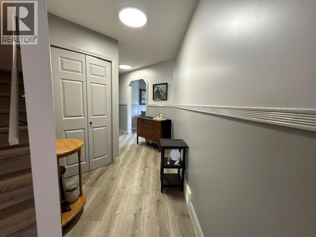 3037 Country Hills Lane, West Kelowna, British Columbia  V4T 1C3 - Photo 29 - 10389526