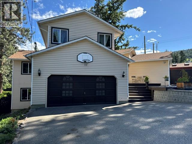 3037 Country Hills Lane, West Kelowna, British Columbia  V4T 1C3 - Photo 3 - 10389526