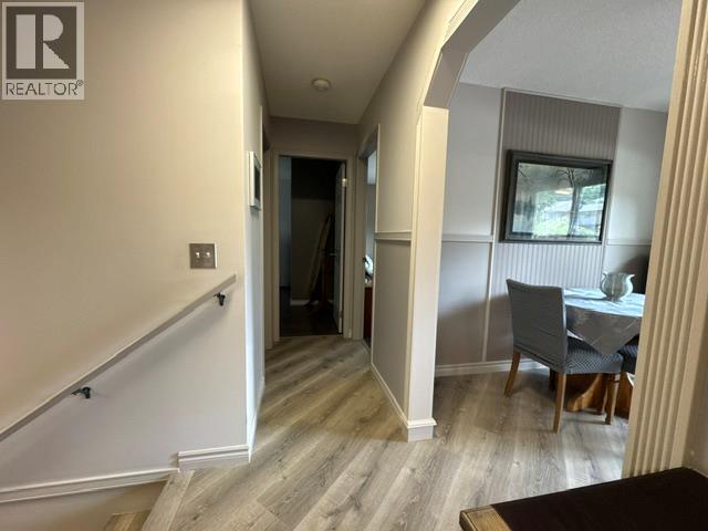 3037 Country Hills Lane, West Kelowna, British Columbia  V4T 1C3 - Photo 30 - 10389526