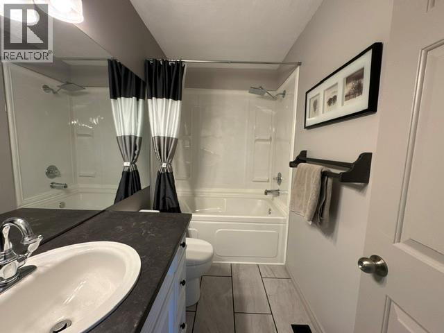 3037 Country Hills Lane, West Kelowna, British Columbia  V4T 1C3 - Photo 31 - 10389526