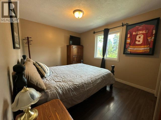 3037 Country Hills Lane, West Kelowna, British Columbia  V4T 1C3 - Photo 32 - 10389526