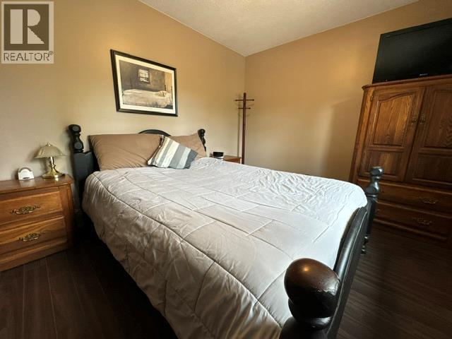 3037 Country Hills Lane, West Kelowna, British Columbia  V4T 1C3 - Photo 33 - 10389526