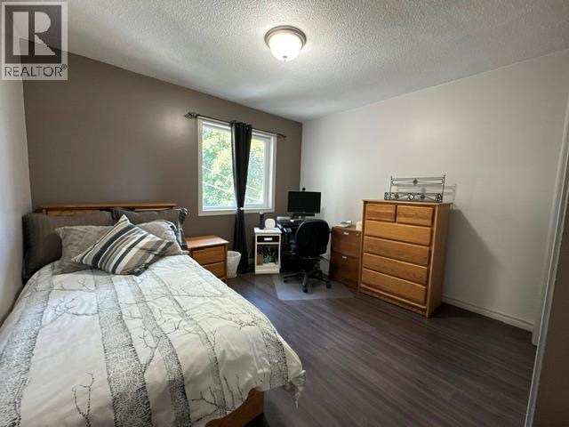 3037 Country Hills Lane, West Kelowna, British Columbia  V4T 1C3 - Photo 34 - 10389526