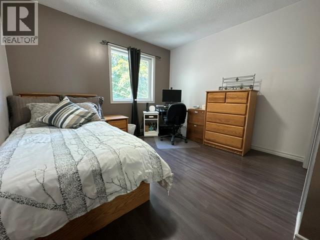 3037 Country Hills Lane, West Kelowna, British Columbia  V4T 1C3 - Photo 35 - 10389526