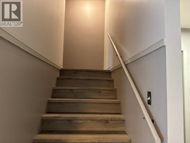 3037 Country Hills Lane, West Kelowna, British Columbia  V4T 1C3 - Photo 36 - 10389526