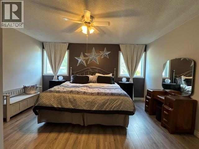3037 Country Hills Lane, West Kelowna, British Columbia  V4T 1C3 - Photo 37 - 10389526