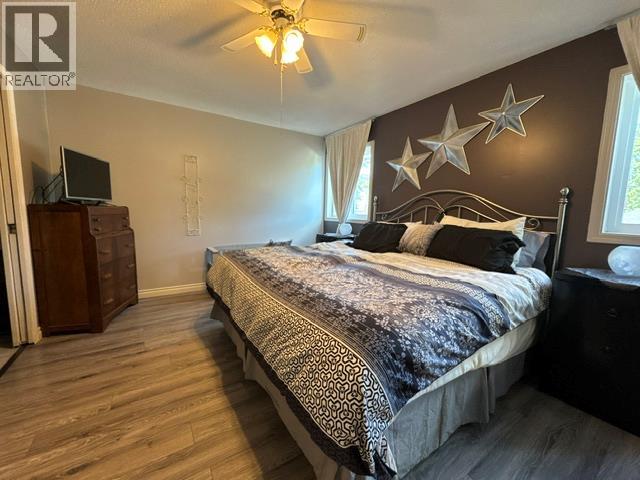 3037 Country Hills Lane, West Kelowna, British Columbia  V4T 1C3 - Photo 38 - 10389526