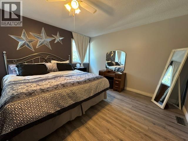 3037 Country Hills Lane, West Kelowna, British Columbia  V4T 1C3 - Photo 41 - 10389526