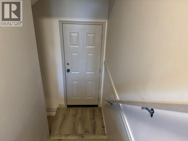 3037 Country Hills Lane, West Kelowna, British Columbia  V4T 1C3 - Photo 43 - 10389526