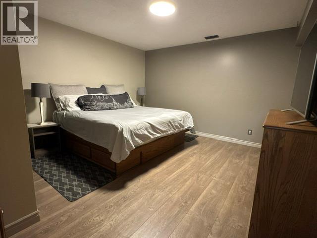 3037 Country Hills Lane, West Kelowna, British Columbia  V4T 1C3 - Photo 46 - 10389526