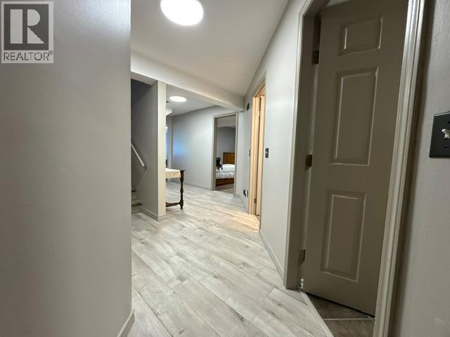 3037 Country Hills Lane, West Kelowna, British Columbia  V4T 1C3 - Photo 49 - 10389526
