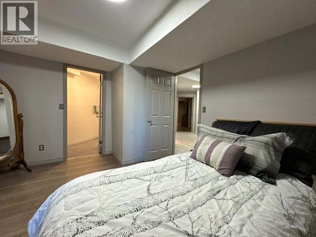 3037 Country Hills Lane, West Kelowna, British Columbia  V4T 1C3 - Photo 54 - 10389526