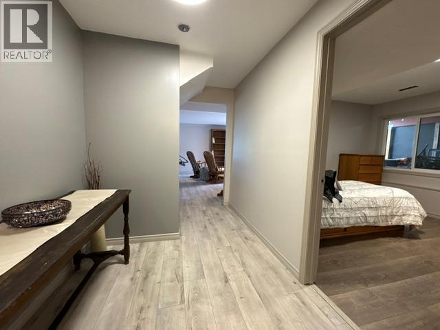 3037 Country Hills Lane, West Kelowna, British Columbia  V4T 1C3 - Photo 55 - 10389526