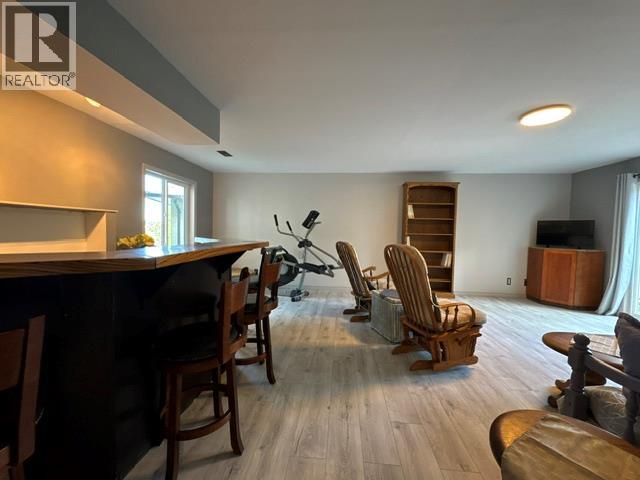 3037 Country Hills Lane, West Kelowna, British Columbia  V4T 1C3 - Photo 56 - 10389526