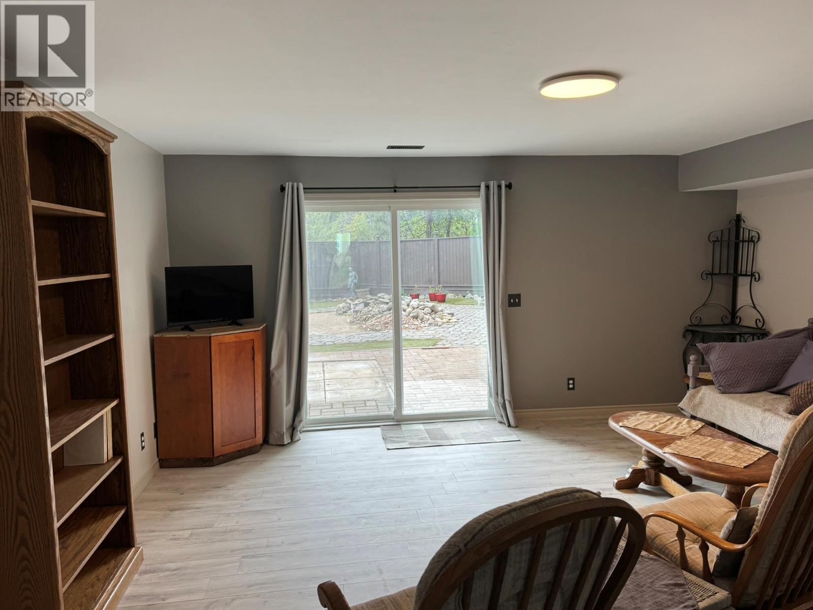 3037 Country Hills Lane, West Kelowna, British Columbia  V4T 1C3 - Photo 59 - 10389526