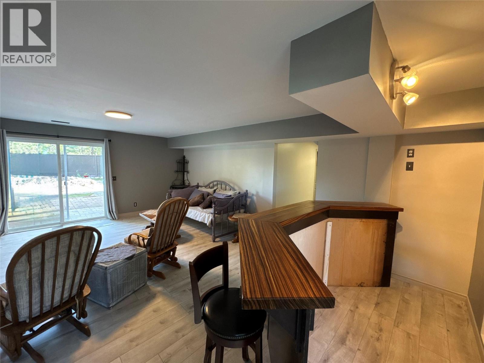 3037 Country Hills Lane, West Kelowna, British Columbia  V4T 1C3 - Photo 60 - 10389526