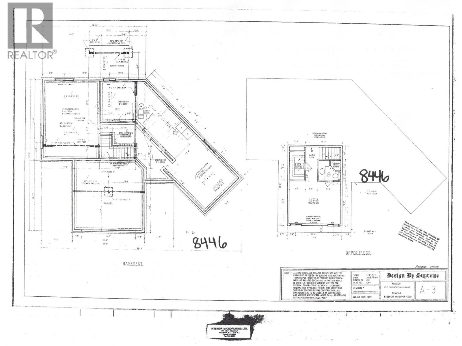 3037 Country Hills Lane, West Kelowna, British Columbia  V4T 1C3 - Photo 64 - 10389526