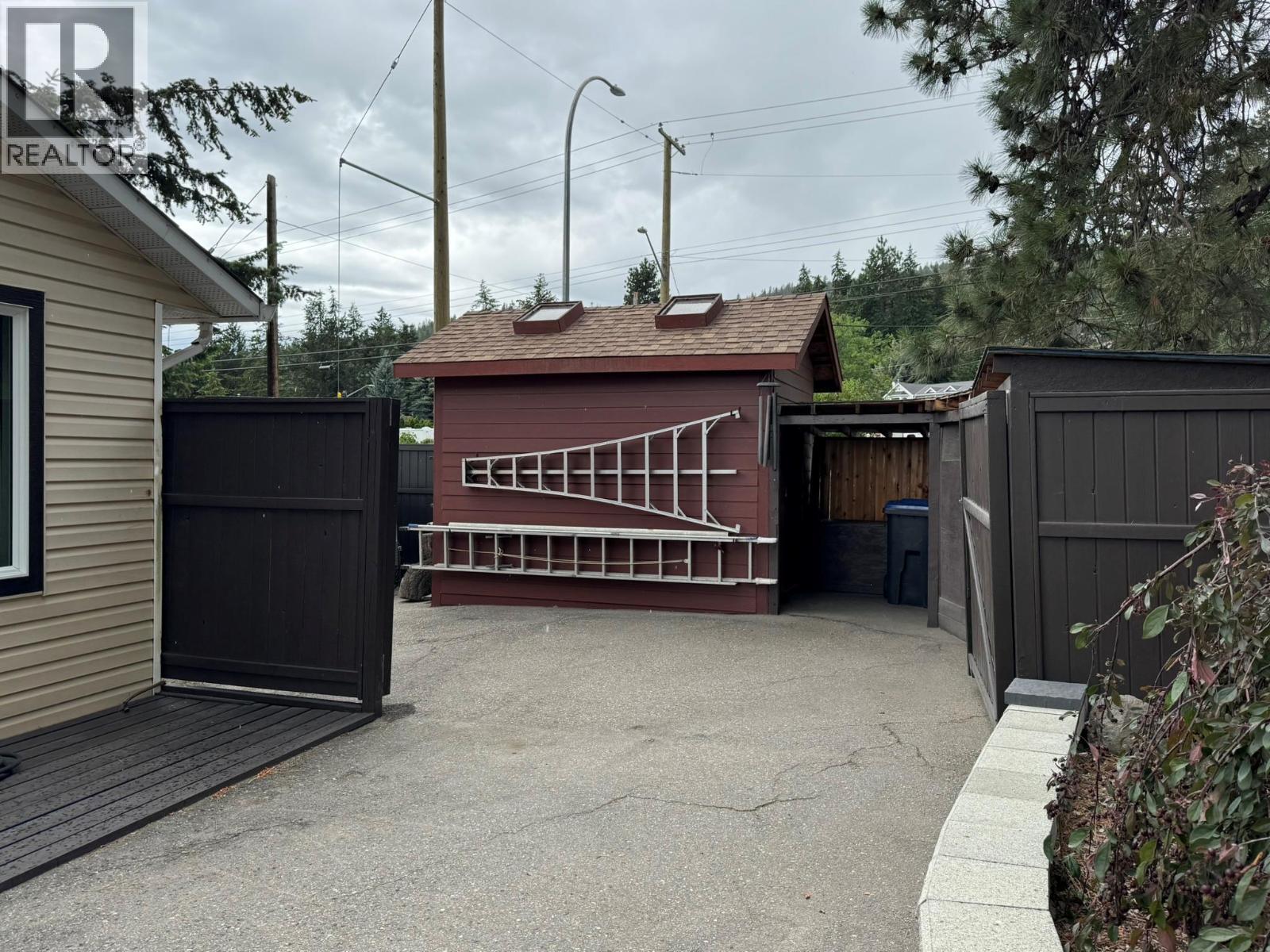 3037 Country Hills Lane, West Kelowna, British Columbia  V4T 1C3 - Photo 7 - 10389526