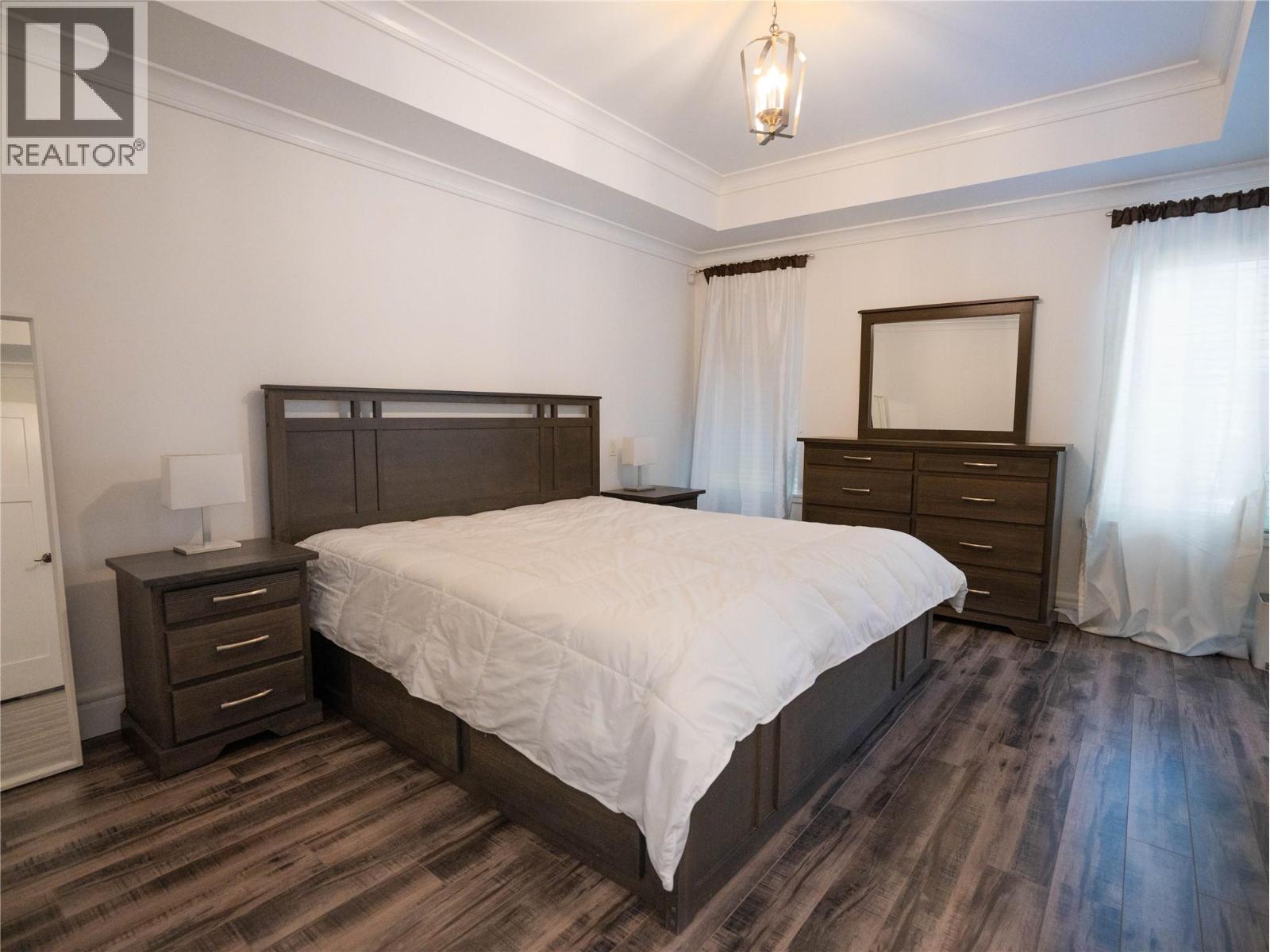 5 Chardonnay Court, Osoyoos, British Columbia  V0H 1V6 - Photo 11 - 10385340