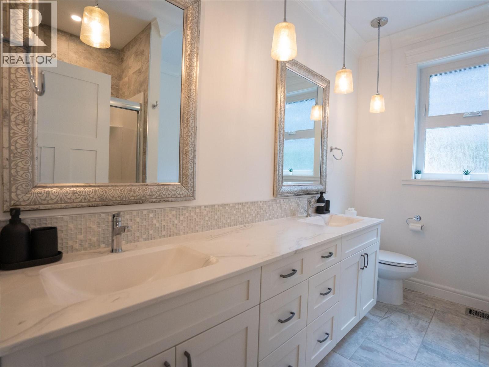 5 Chardonnay Court, Osoyoos, British Columbia  V0H 1V6 - Photo 12 - 10385340