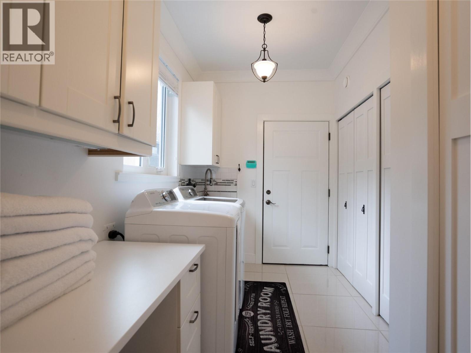 5 Chardonnay Court, Osoyoos, British Columbia  V0H 1V6 - Photo 14 - 10385340