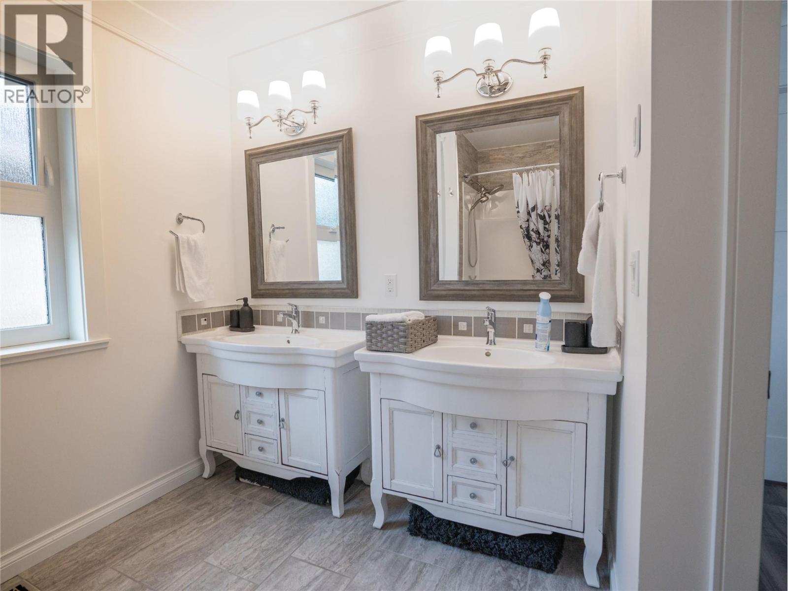 5 Chardonnay Court, Osoyoos, British Columbia  V0H 1V6 - Photo 16 - 10385340