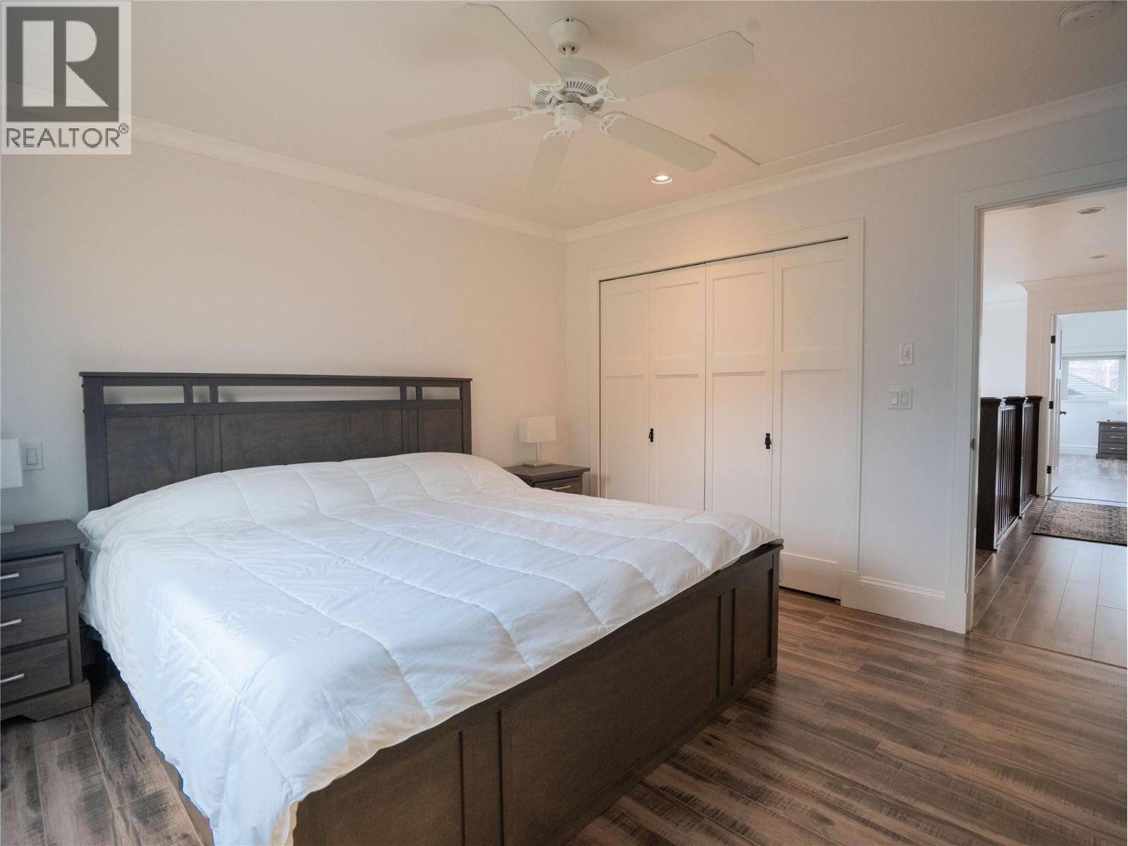 5 Chardonnay Court, Osoyoos, British Columbia  V0H 1V6 - Photo 17 - 10385340