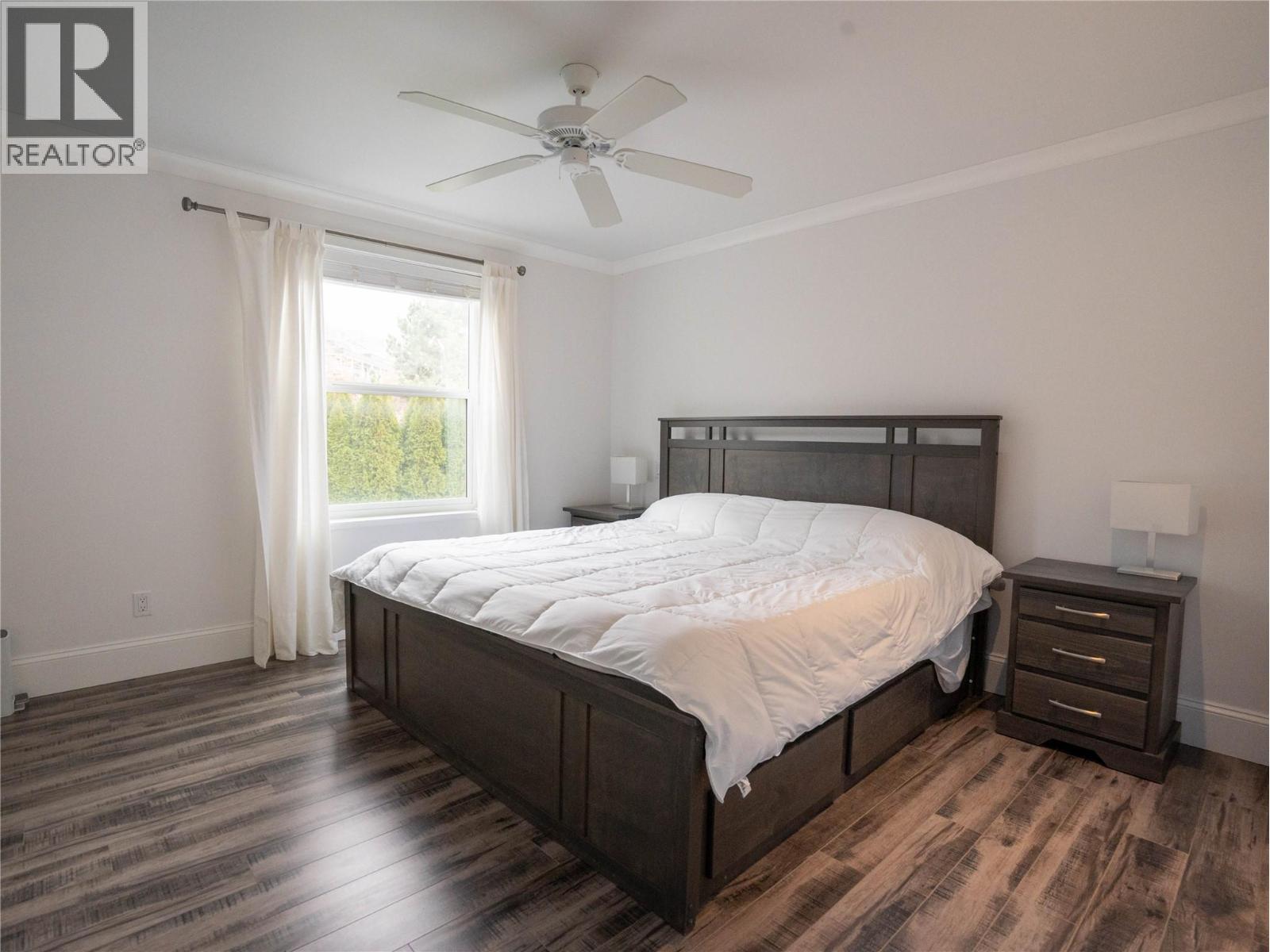 5 Chardonnay Court, Osoyoos, British Columbia  V0H 1V6 - Photo 18 - 10385340
