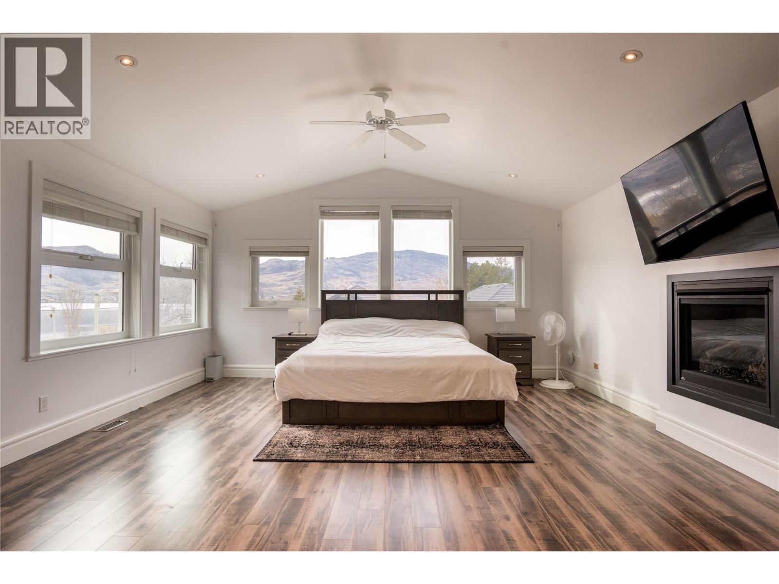 5 Chardonnay Court, Osoyoos, British Columbia  V0H 1V6 - Photo 19 - 10385340