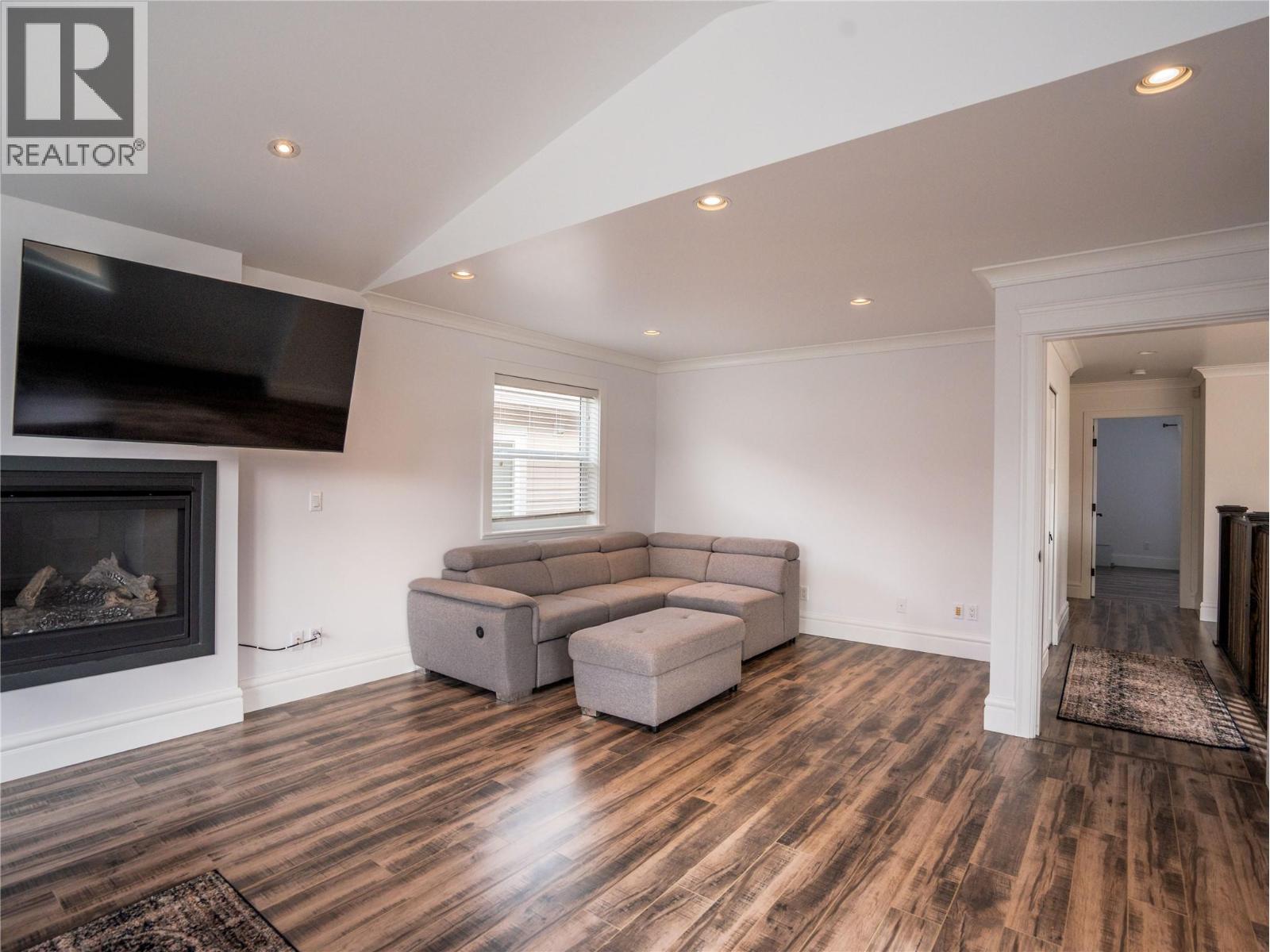 5 Chardonnay Court, Osoyoos, British Columbia  V0H 1V6 - Photo 20 - 10385340