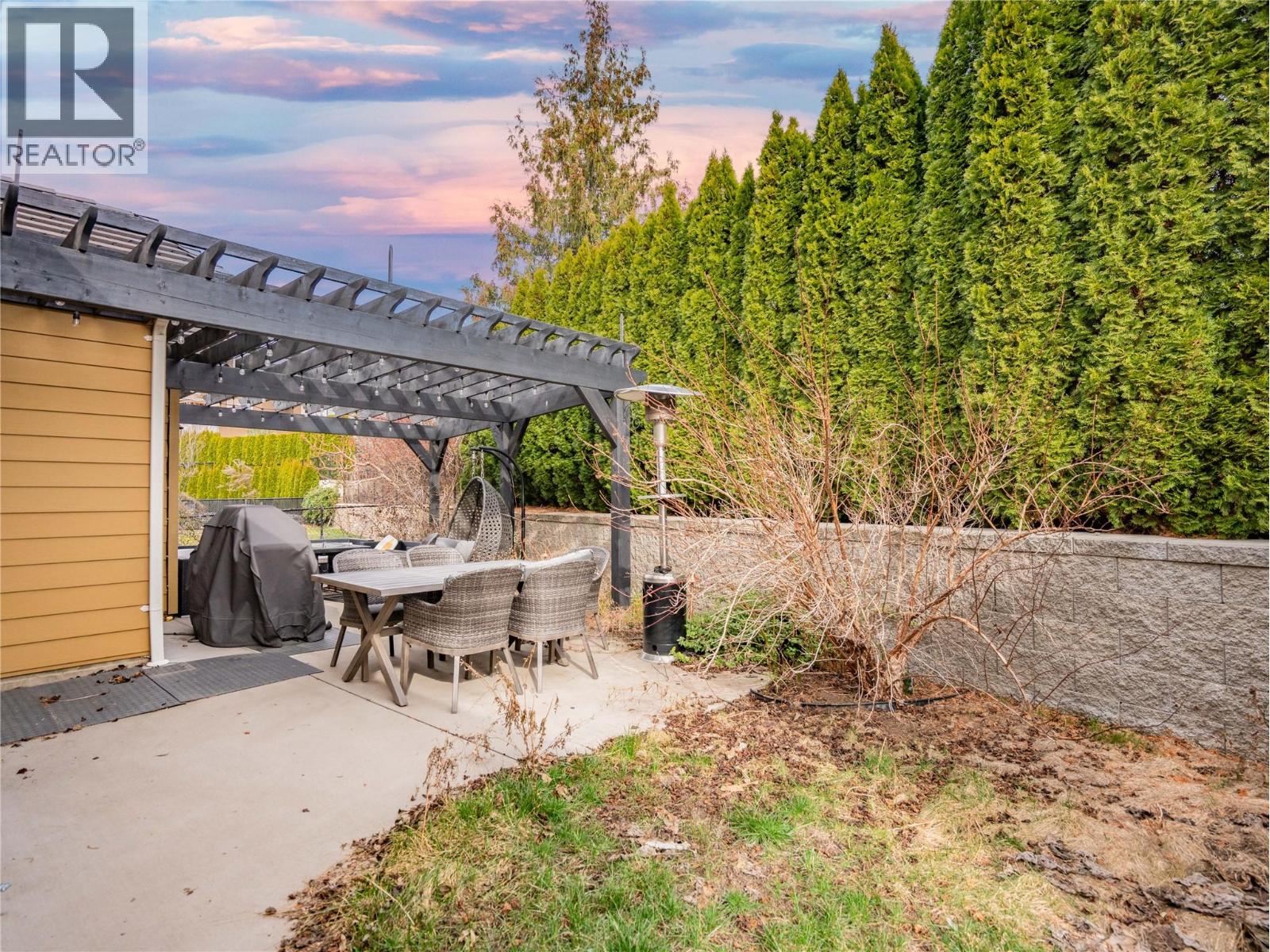 5 Chardonnay Court, Osoyoos, British Columbia  V0H 1V6 - Photo 22 - 10385340
