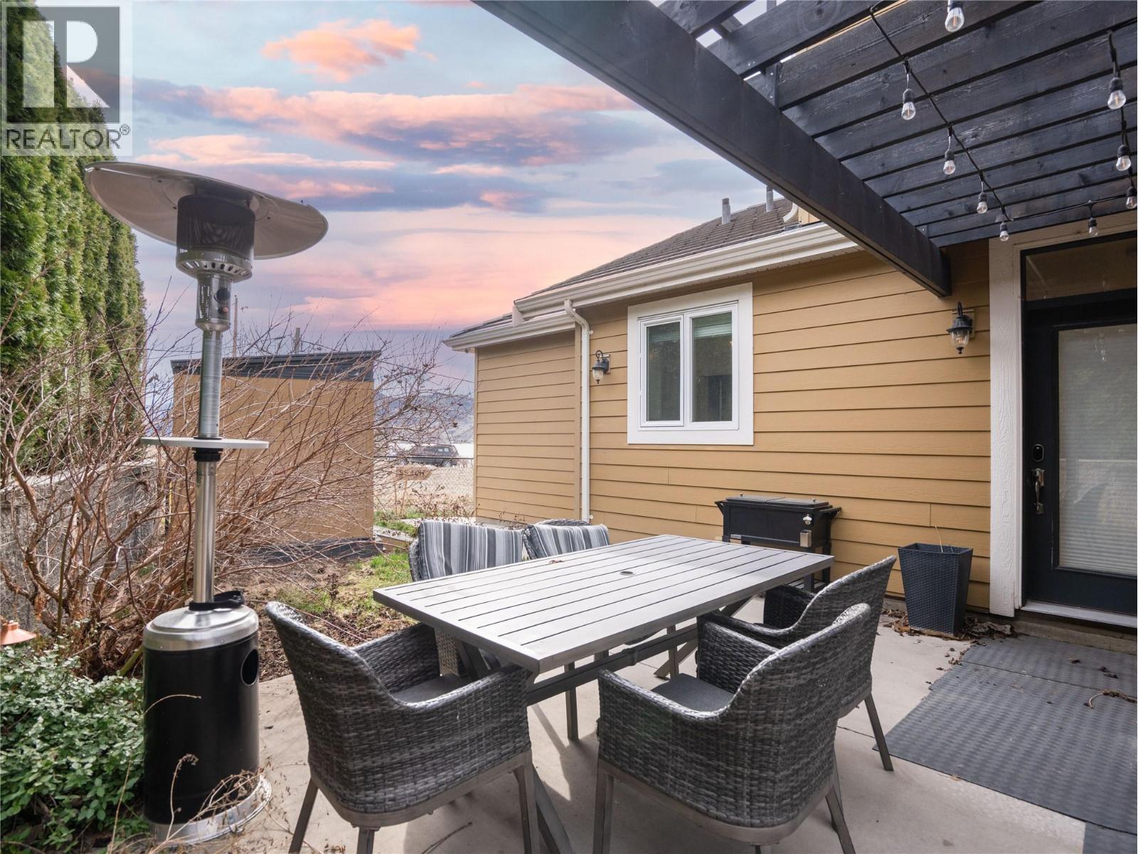 5 Chardonnay Court, Osoyoos, British Columbia  V0H 1V6 - Photo 23 - 10385340