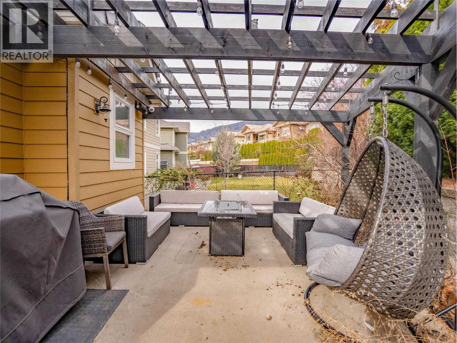 5 Chardonnay Court, Osoyoos, British Columbia  V0H 1V6 - Photo 24 - 10385340