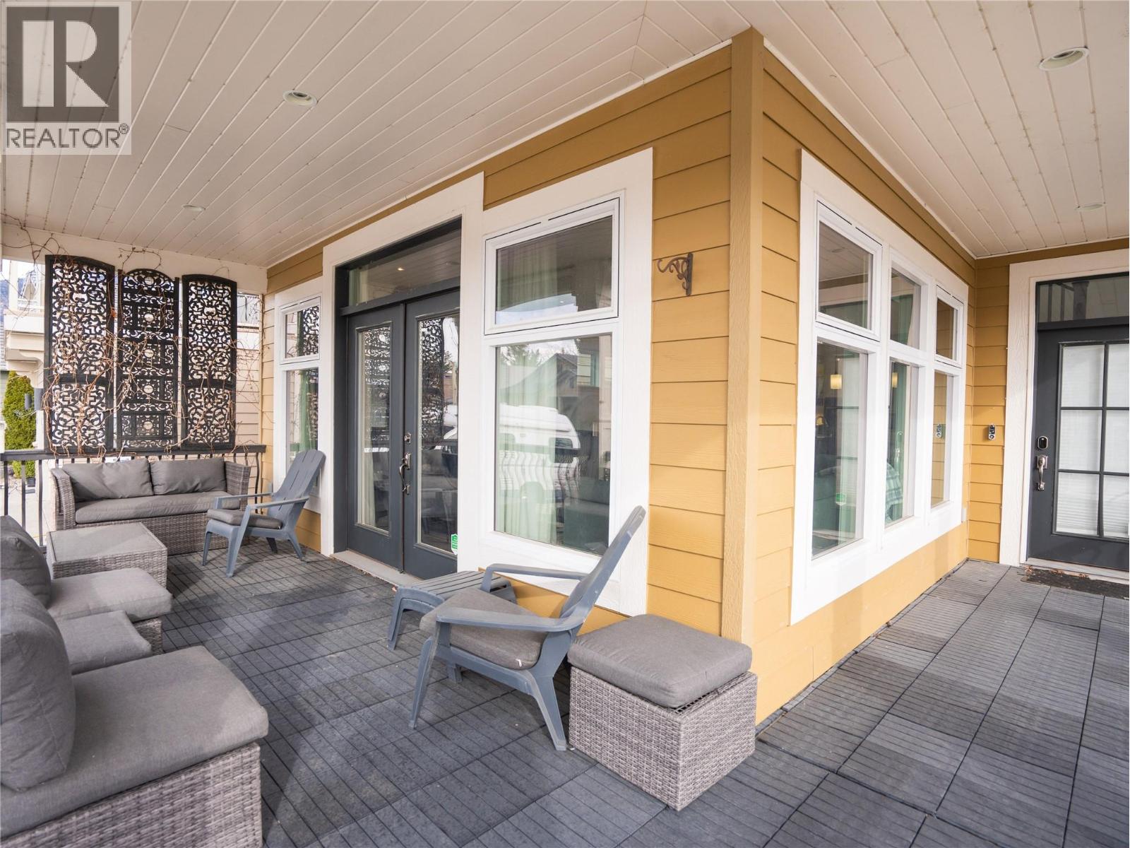 5 Chardonnay Court, Osoyoos, British Columbia  V0H 1V6 - Photo 25 - 10385340