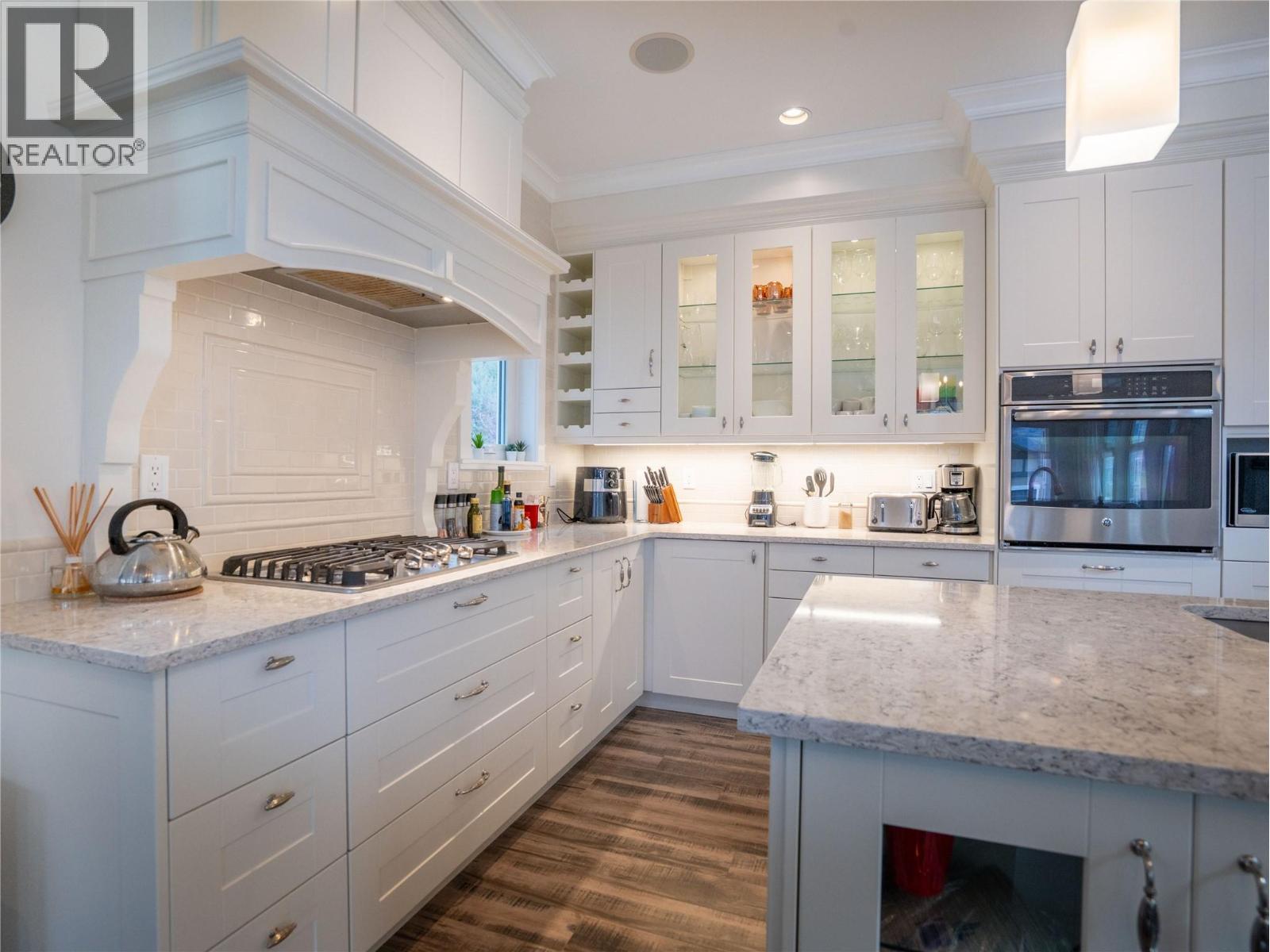 5 Chardonnay Court, Osoyoos, British Columbia  V0H 1V6 - Photo 3 - 10385340