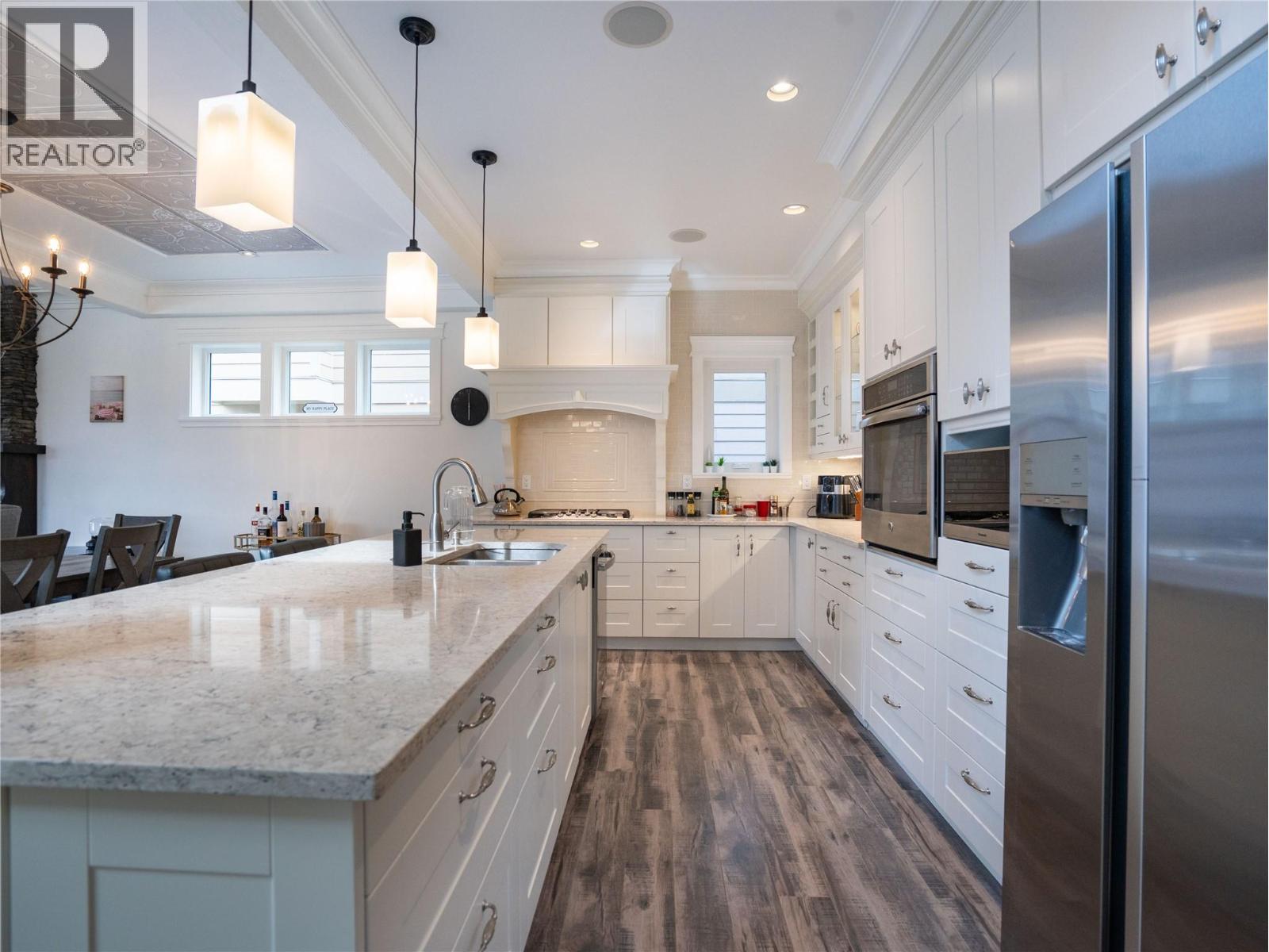 5 Chardonnay Court, Osoyoos, British Columbia  V0H 1V6 - Photo 4 - 10385340
