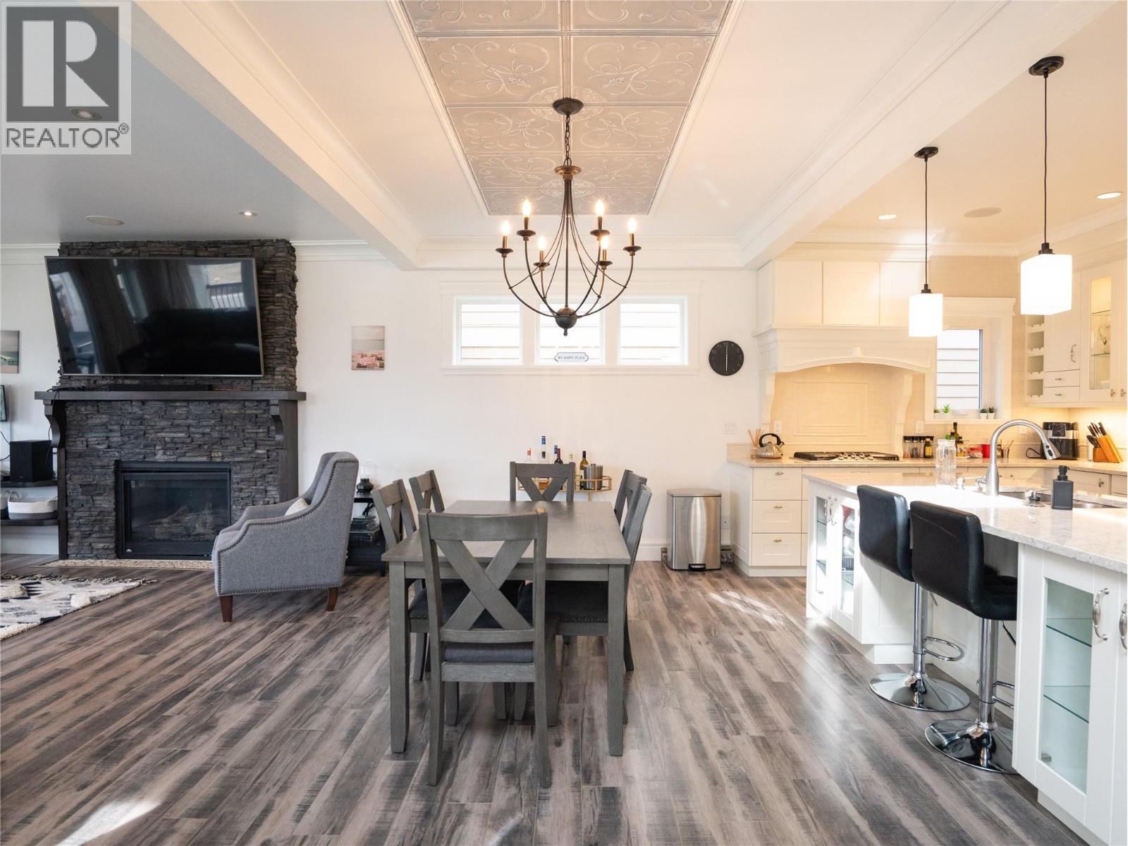 5 Chardonnay Court, Osoyoos, British Columbia  V0H 1V6 - Photo 5 - 10385340