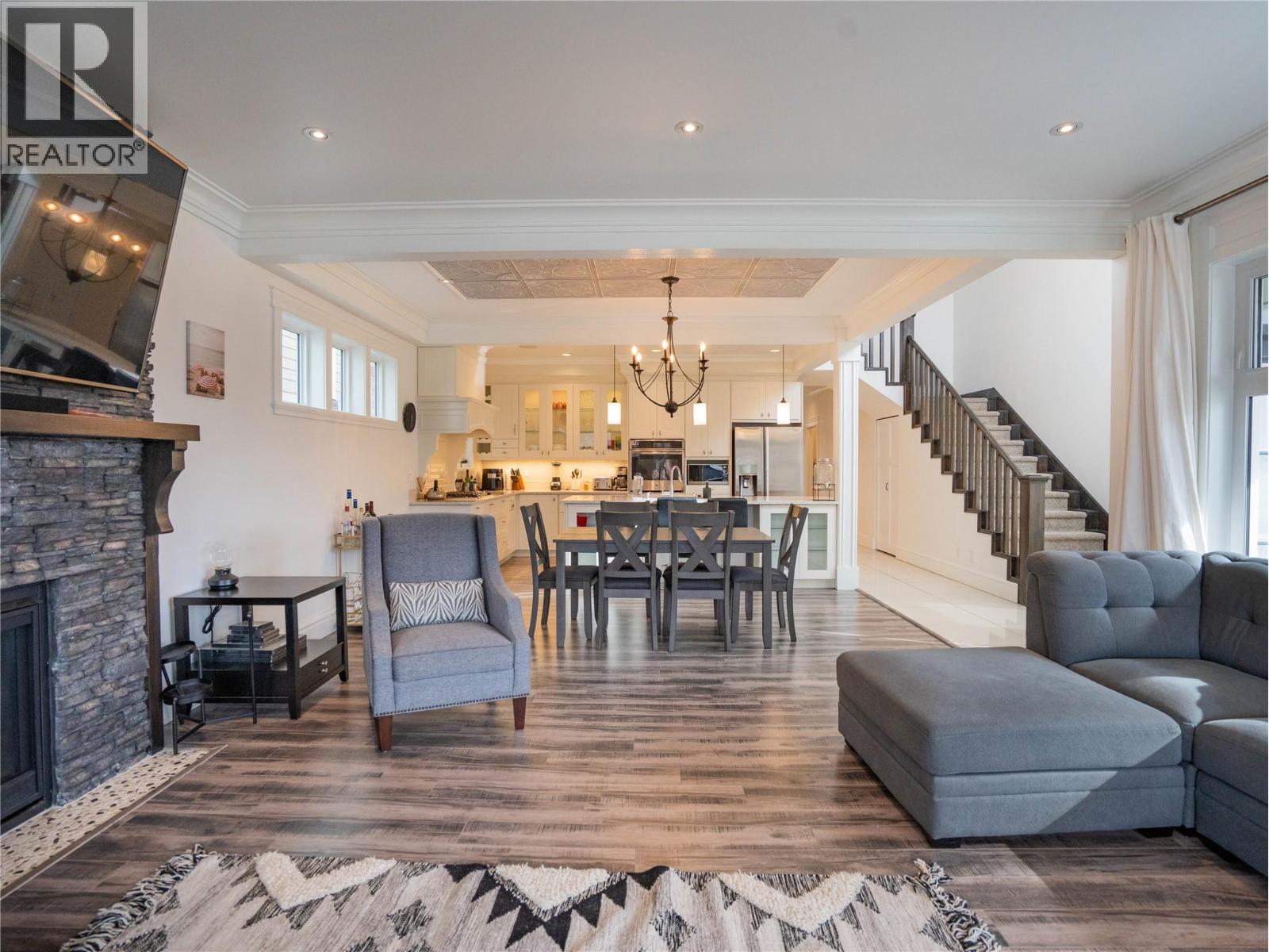 5 Chardonnay Court, Osoyoos, British Columbia  V0H 1V6 - Photo 7 - 10385340