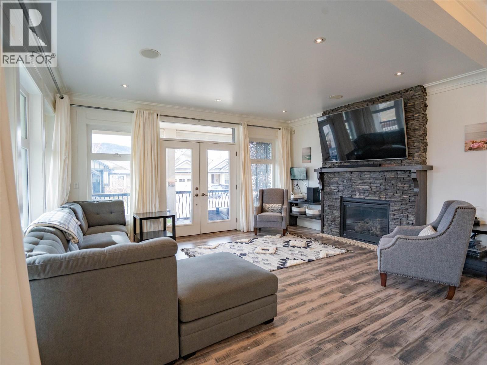5 Chardonnay Court, Osoyoos, British Columbia  V0H 1V6 - Photo 8 - 10385340