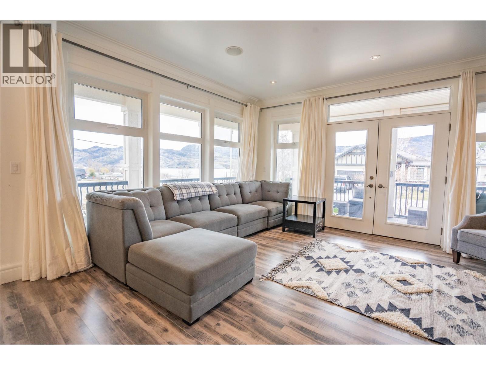 5 Chardonnay Court, Osoyoos, British Columbia  V0H 1V6 - Photo 9 - 10385340