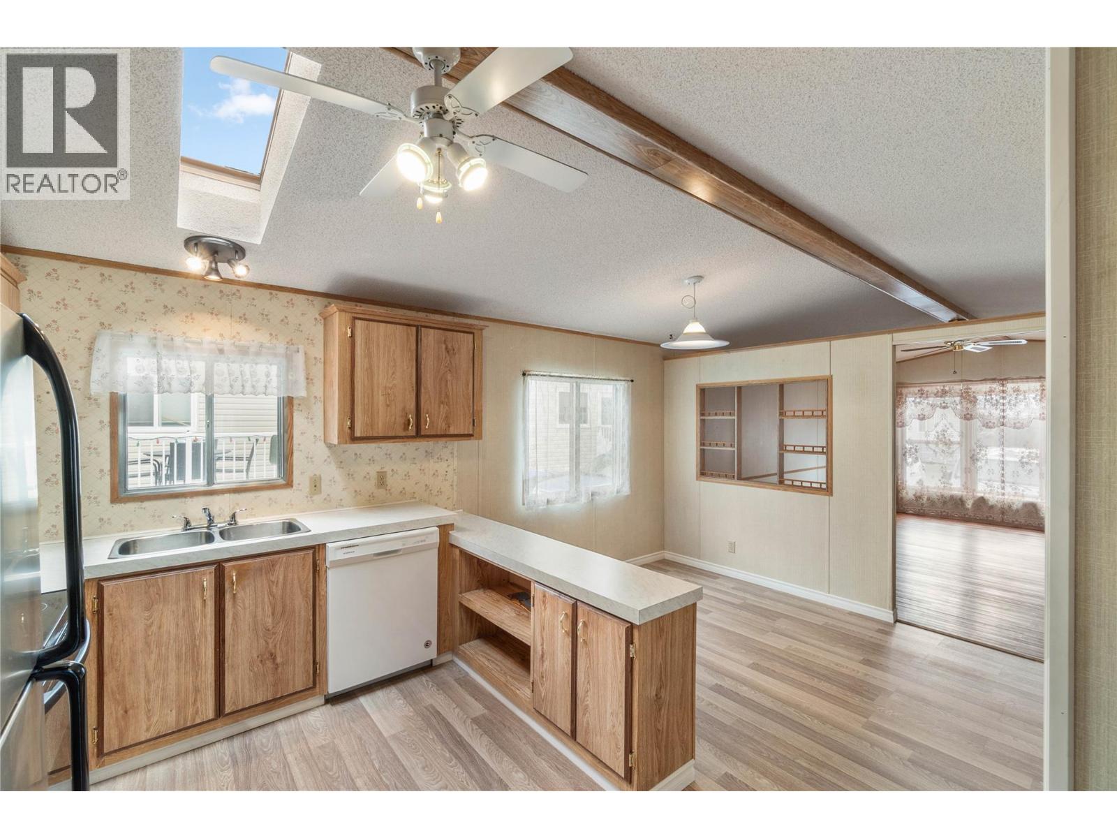 2401 Ord Road Unit# 24, Kamloops, British Columbia  V2B 7V8 - Photo 11 - 10390340