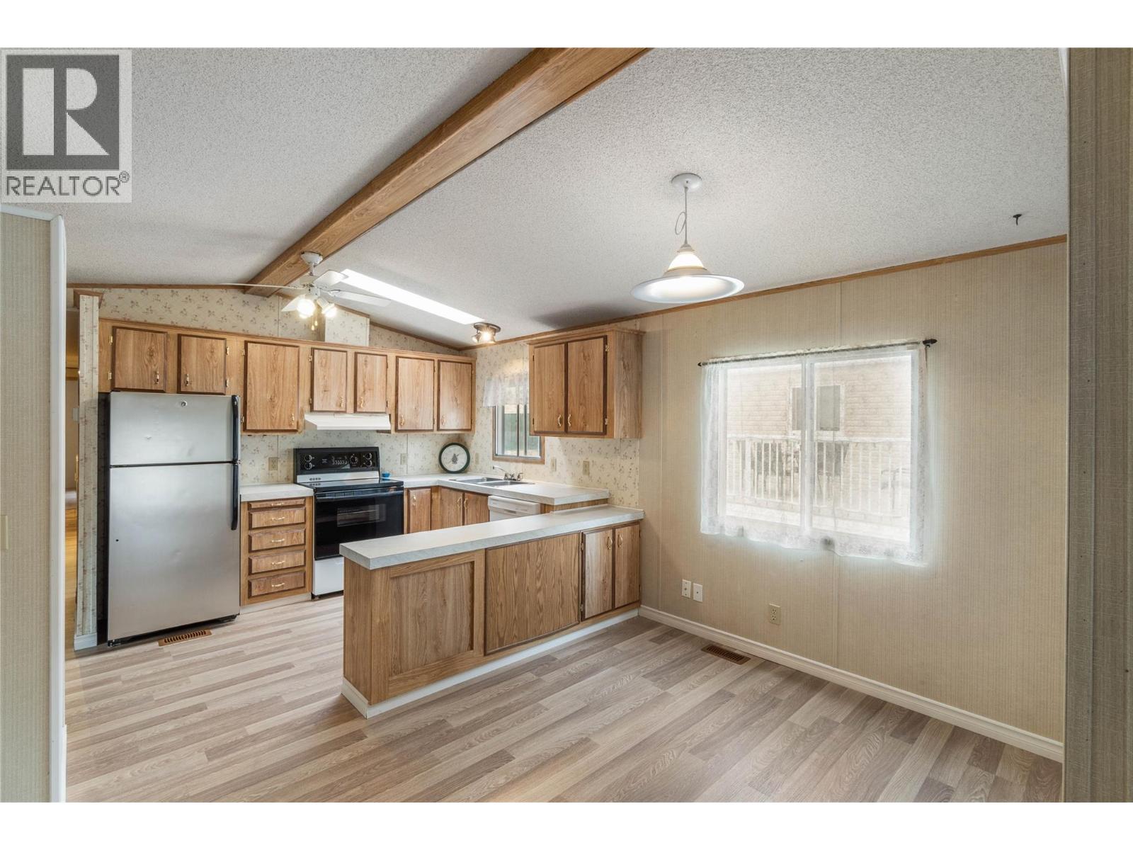 2401 Ord Road Unit# 24, Kamloops, British Columbia  V2B 7V8 - Photo 12 - 10390340