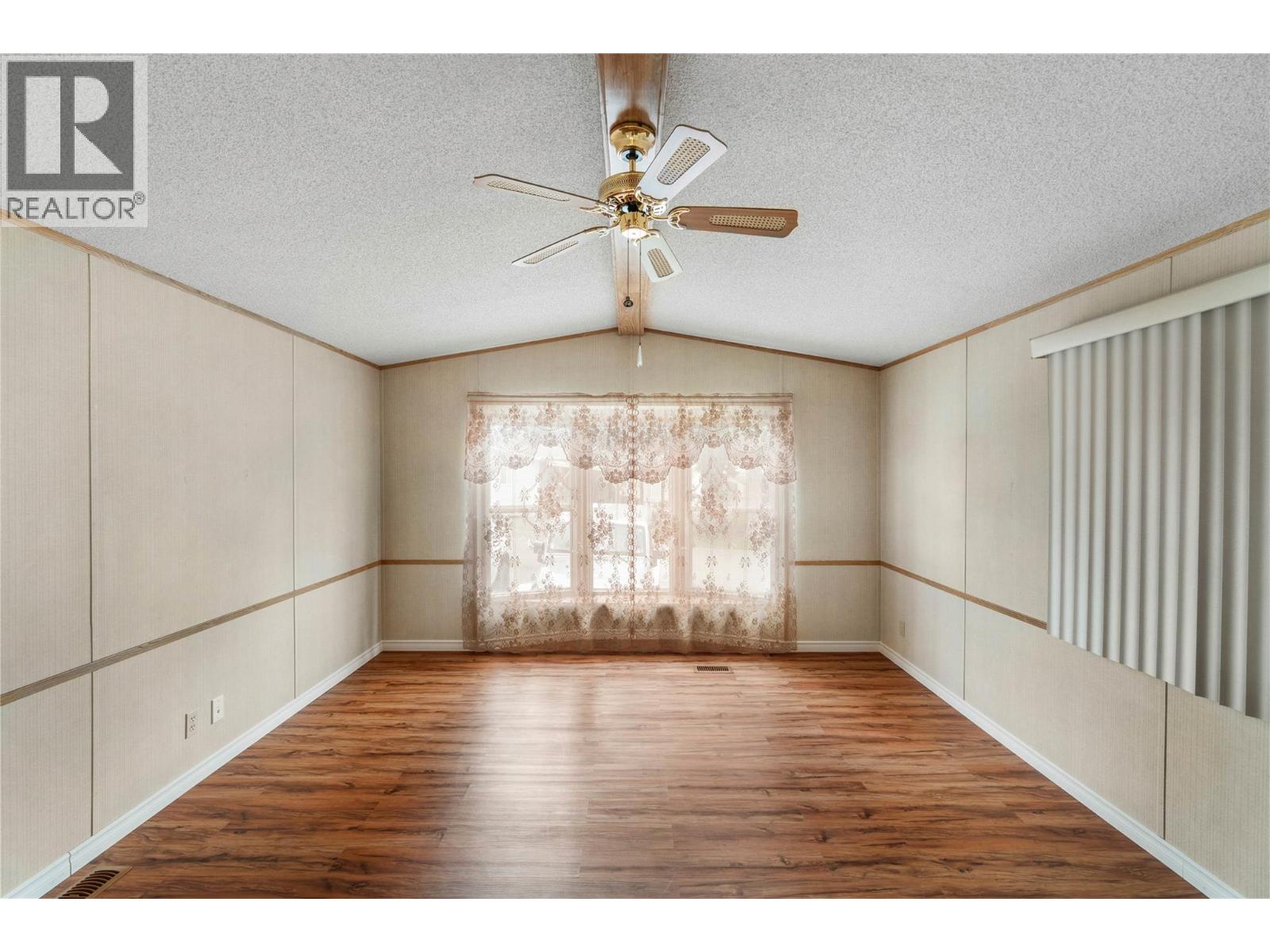 2401 Ord Road Unit# 24, Kamloops, British Columbia  V2B 7V8 - Photo 13 - 10390340