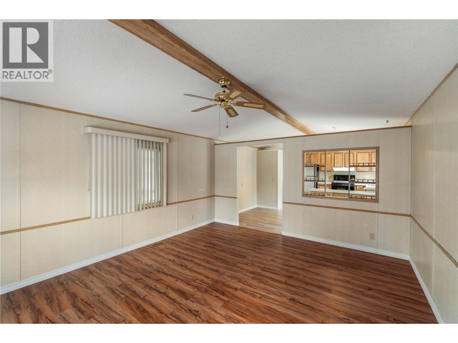 2401 Ord Road Unit# 24, Kamloops, British Columbia  V2B 7V8 - Photo 14 - 10390340