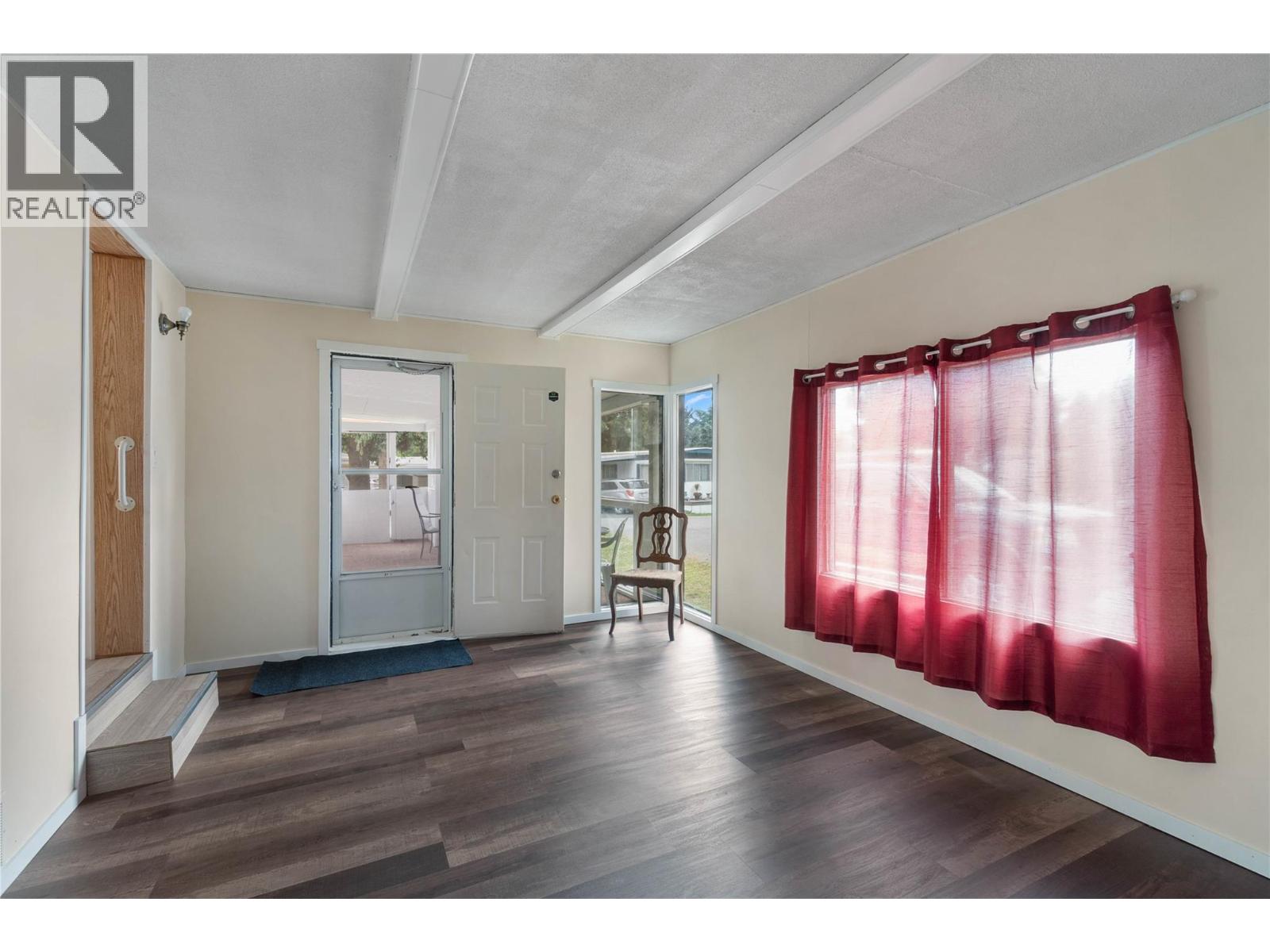 2401 Ord Road Unit# 24, Kamloops, British Columbia  V2B 7V8 - Photo 16 - 10390340