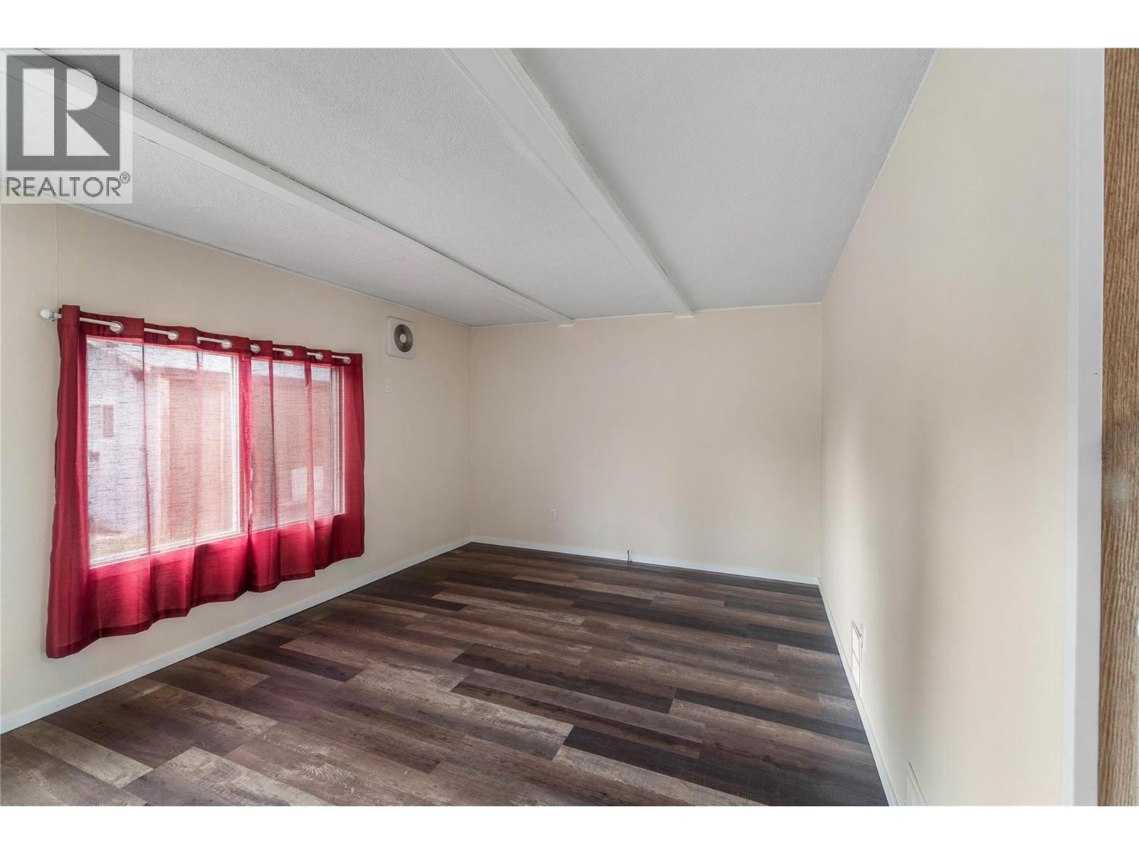 2401 Ord Road Unit# 24, Kamloops, British Columbia  V2B 7V8 - Photo 17 - 10390340