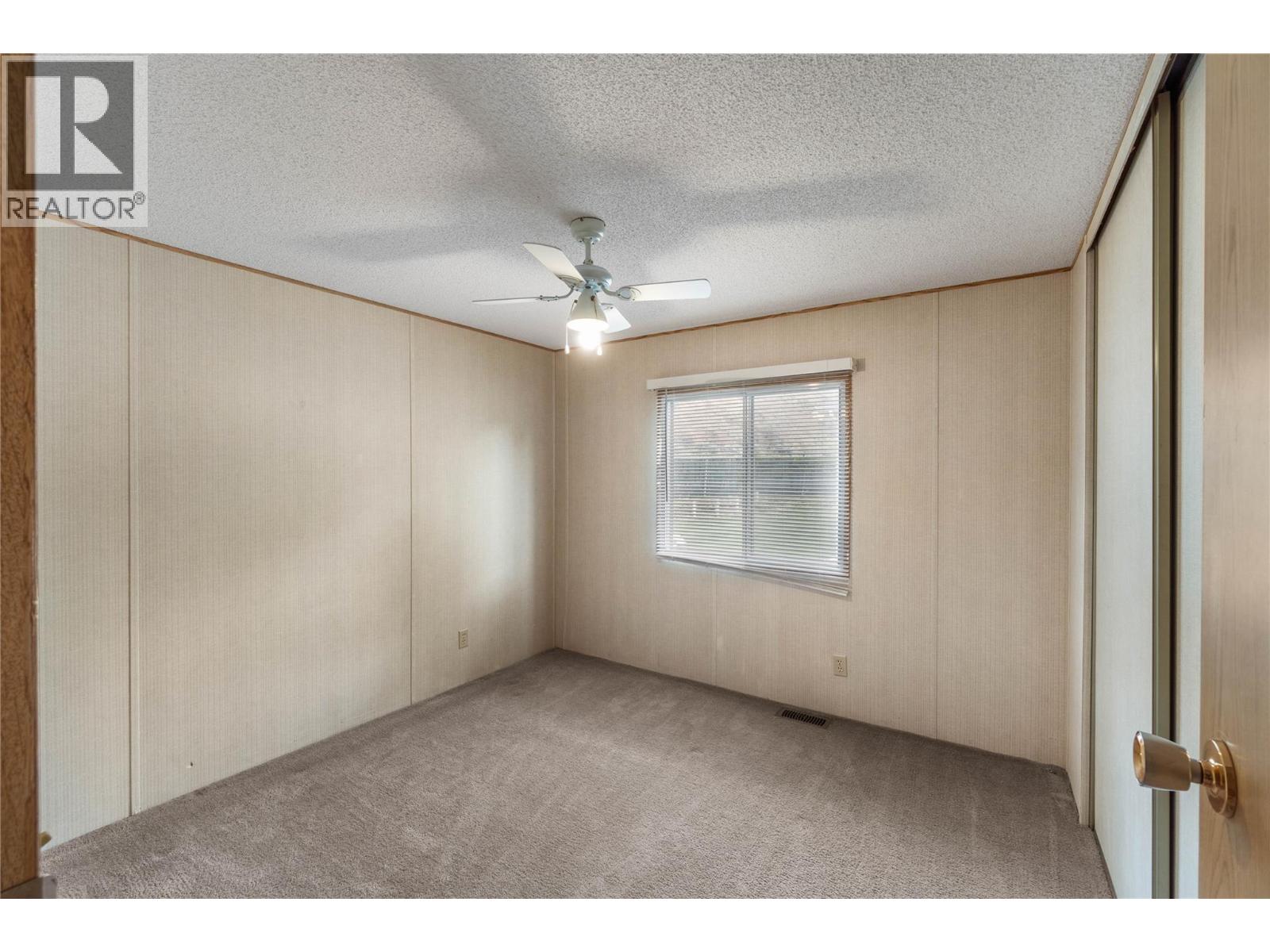 2401 Ord Road Unit# 24, Kamloops, British Columbia  V2B 7V8 - Photo 18 - 10390340