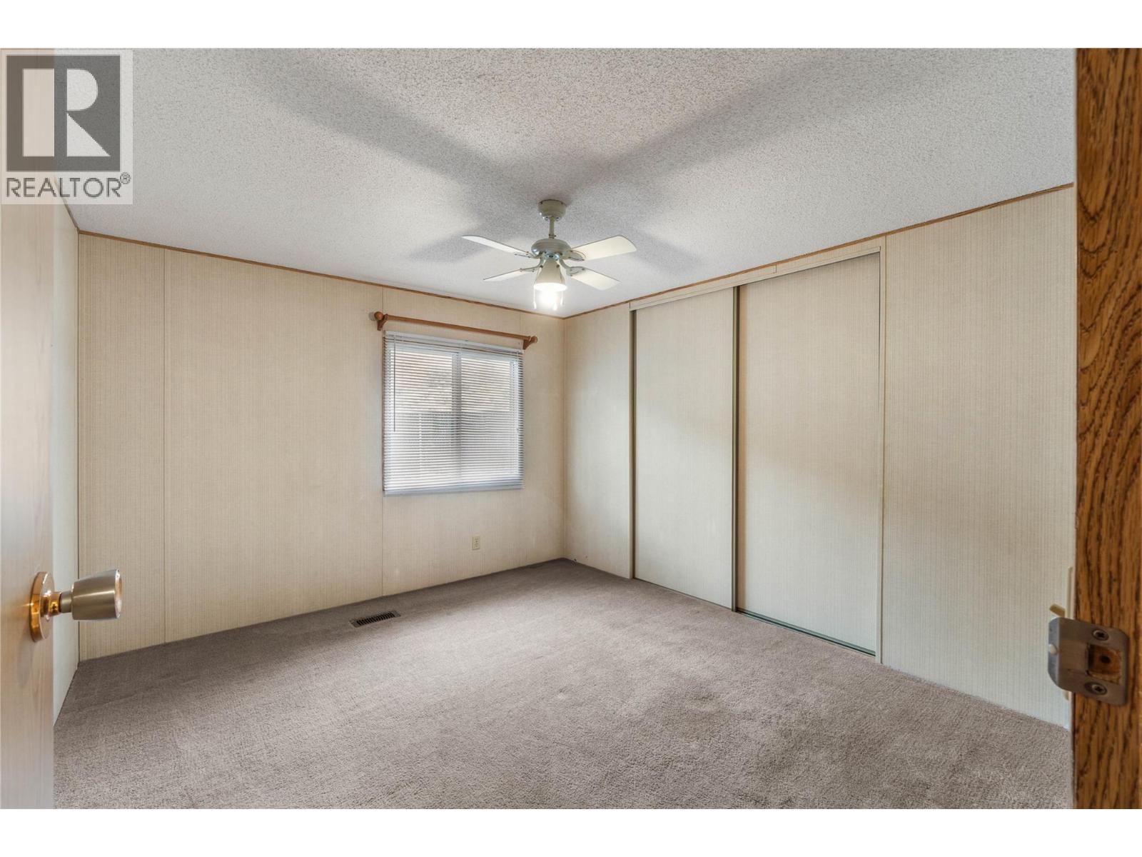 2401 Ord Road Unit# 24, Kamloops, British Columbia  V2B 7V8 - Photo 19 - 10390340