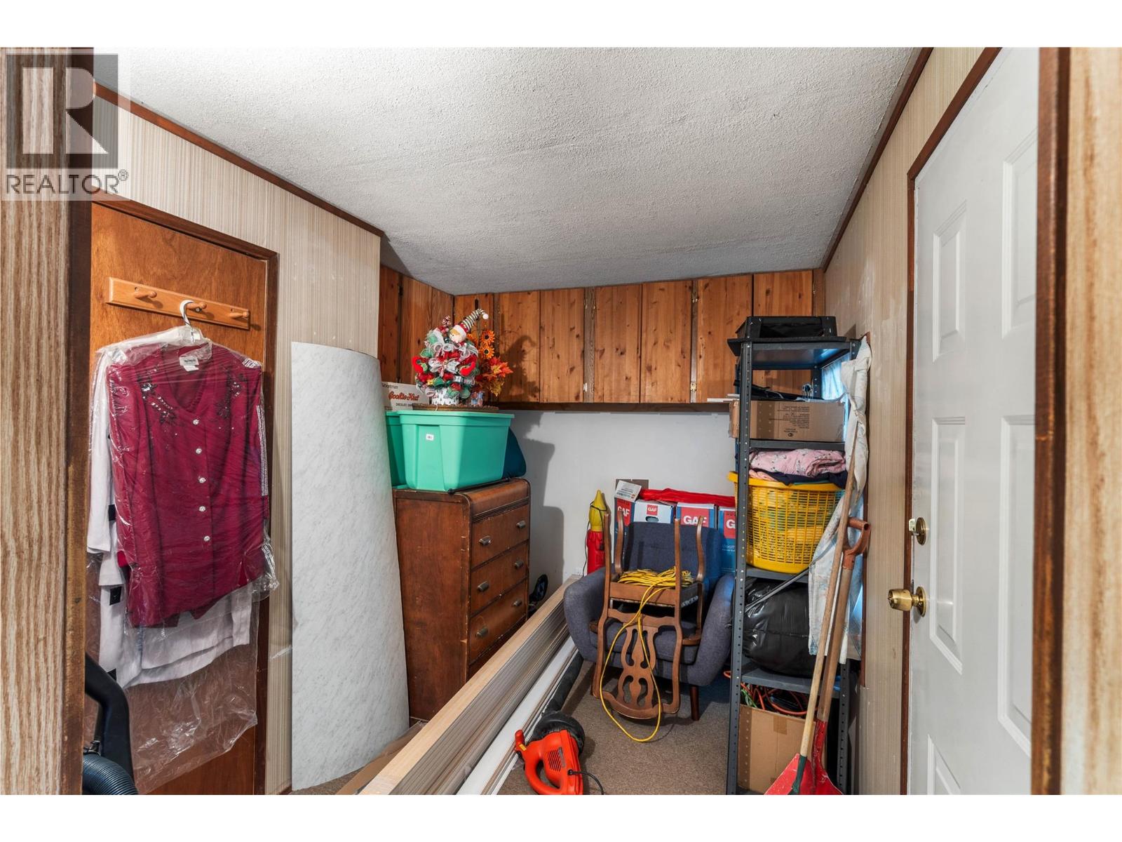 2401 Ord Road Unit# 24, Kamloops, British Columbia  V2B 7V8 - Photo 20 - 10390340