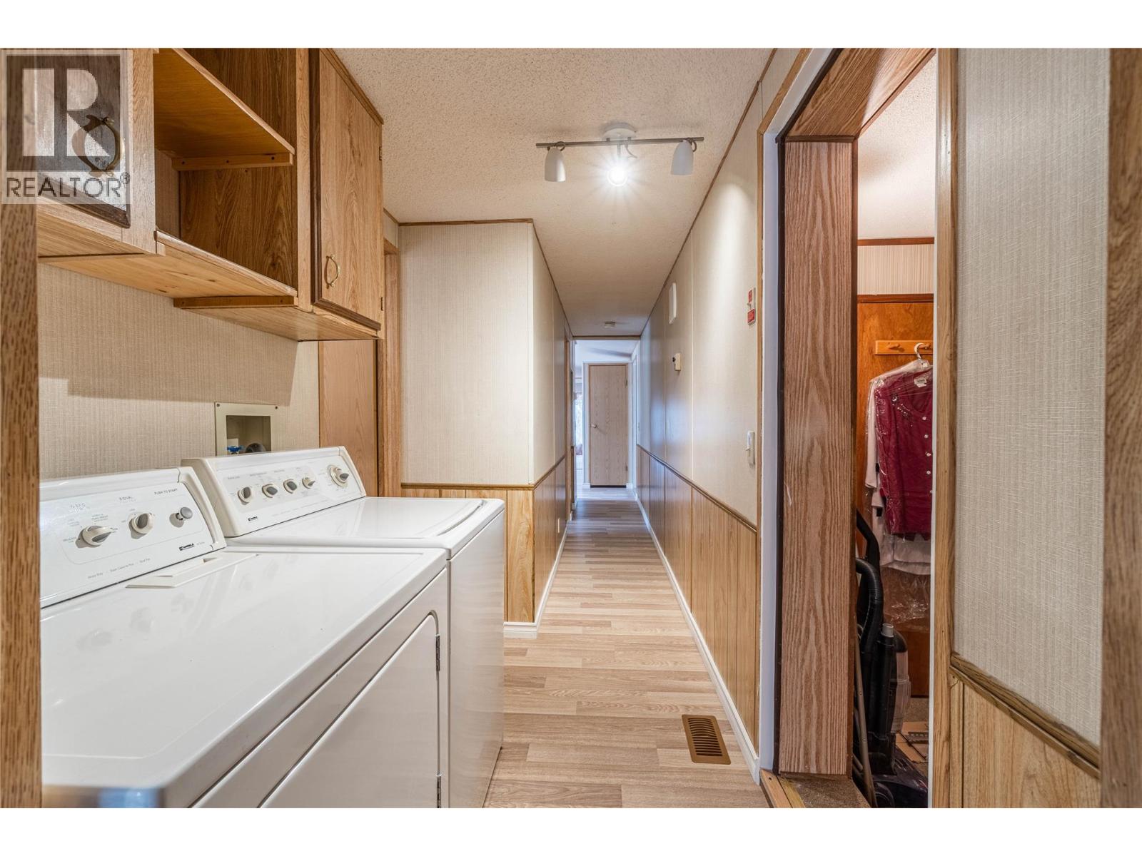 2401 Ord Road Unit# 24, Kamloops, British Columbia  V2B 7V8 - Photo 21 - 10390340